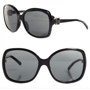 Chanel 5174 Sunglasses